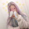 kristina-meow656