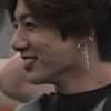 armyasea