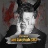 nikachuk383