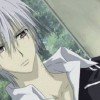 zerovampire2015