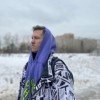slava-kalyugin-2003