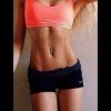 lubaohotnikova