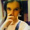 vikaev29