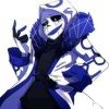 user60013676