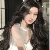 kimlily143