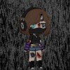 nataha-myth