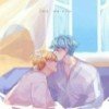 love-lgbt-bts