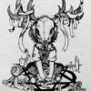 666luciferum666