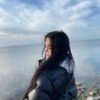 alwina089