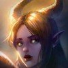 annavasina13458