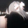 chmoshka-11
