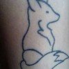 fox33355555