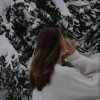 adelia-32