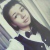 dvorik-online