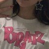 bbammyyy