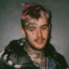 lilpeeplove123