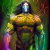 shadowwarrior-le