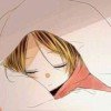 horomichan1
