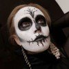ilonabecksvart