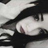 ann-liir