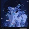 lost-in-the-ocean