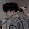 yoon-d