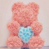 sweet-deadth123