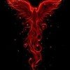 blackangel9597