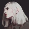 violet-fox
