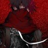 aden-akihiro