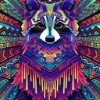 tanuki
