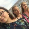 justgirll
