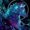 drakoshka90