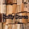 soffydores