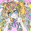 kiramaymiko