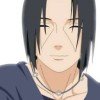 user73071824
