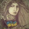 liza-maclagen