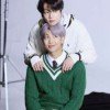 jungkookv587