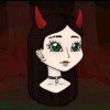 azazel1995