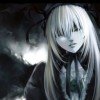 user96032579
