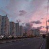 dasha22-07
