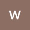 22012008watflixx