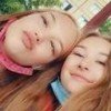 kirapogrebniak