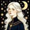 alisa-astro