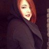 ml-smirnova