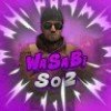wasabistandoff2