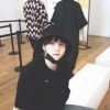 crazyfan-kpop