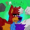 foxymccloud535