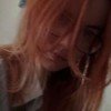 katerinablackwell