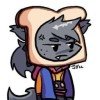 t-murr